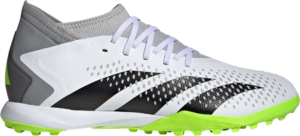 Giay Adidas Predator Accuracy.3 TF 'Crazyrush Pack' GZ0004