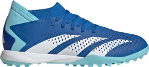 Giay Adidas Predator Accuracy.3 TF 'Marinerush Pack' GZ0007