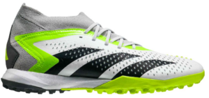 Giay Adidas Predator Accuracy.1 TF 'Crazyrush Pack' GZ0009