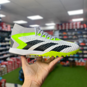 Giay Adidas Predator Accuracy.1 TF 'Crazyrush Pack' GZ0009