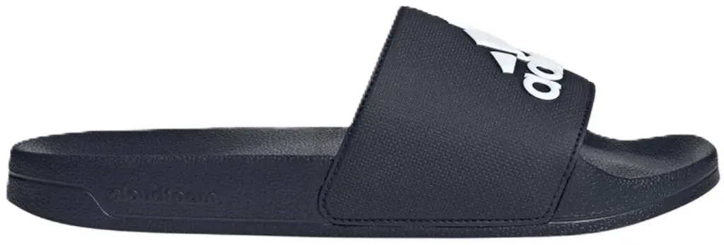 Dep Adidas Adilette Shower 'Navy' GZ3774