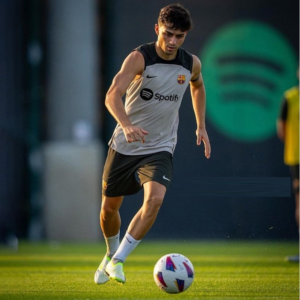 Giay Adidas Predator Accuracy.3 TF 'Crazyrush Pack' GZ0004