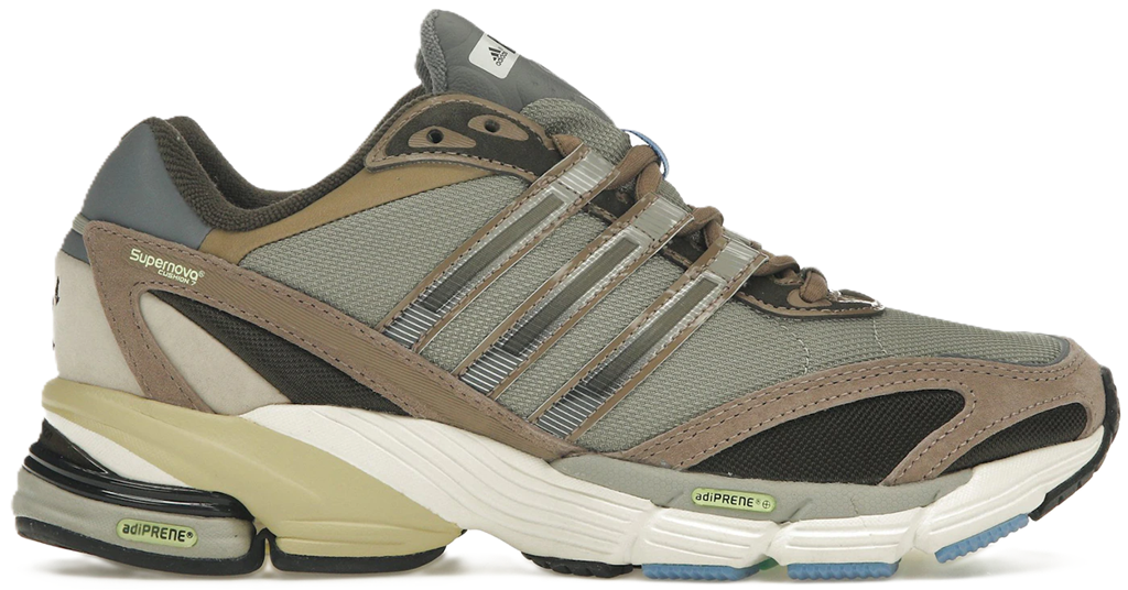 Giay Adidas Supernova Cushion 7 'Groundhog Day' GZ4887