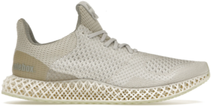 Giay Adidas Ultra 4D Uncaged 'Solebox' IE4825