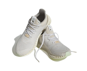 Giay Adidas Ultra 4D Uncaged 'Solebox' IE4825