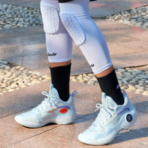 Giay Li-Ning Way Of Wade 10 'Frost' ABAS083-16