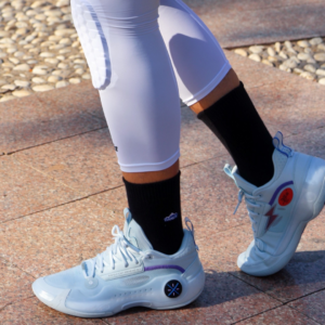 Giay Li-Ning Way Of Wade 10 'Frost' ABAS083-16