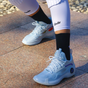 Giay Li-Ning Way Of Wade 10 'Frost' ABAS083-16