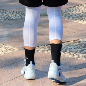 Giay Li-Ning Way Of Wade 10 'Frost' ABAS083-16