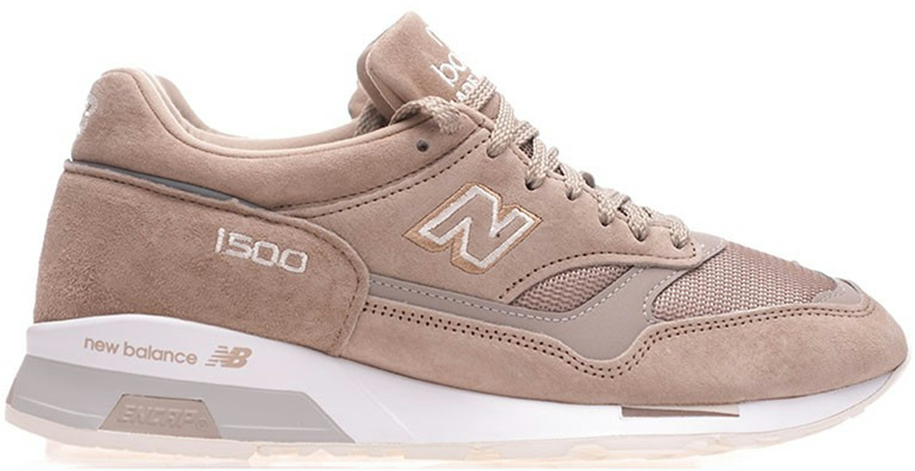 Giay New Balance 1500 'Beige' M1500JTA