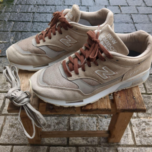 Giay New Balance 1500 'Beige' M1500JTA