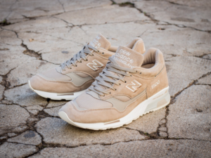 Giay New Balance 1500 'Beige' M1500JTA