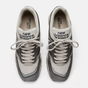 Giay New Balance 1500 MiUK '35th Anniversary' U1500ANI