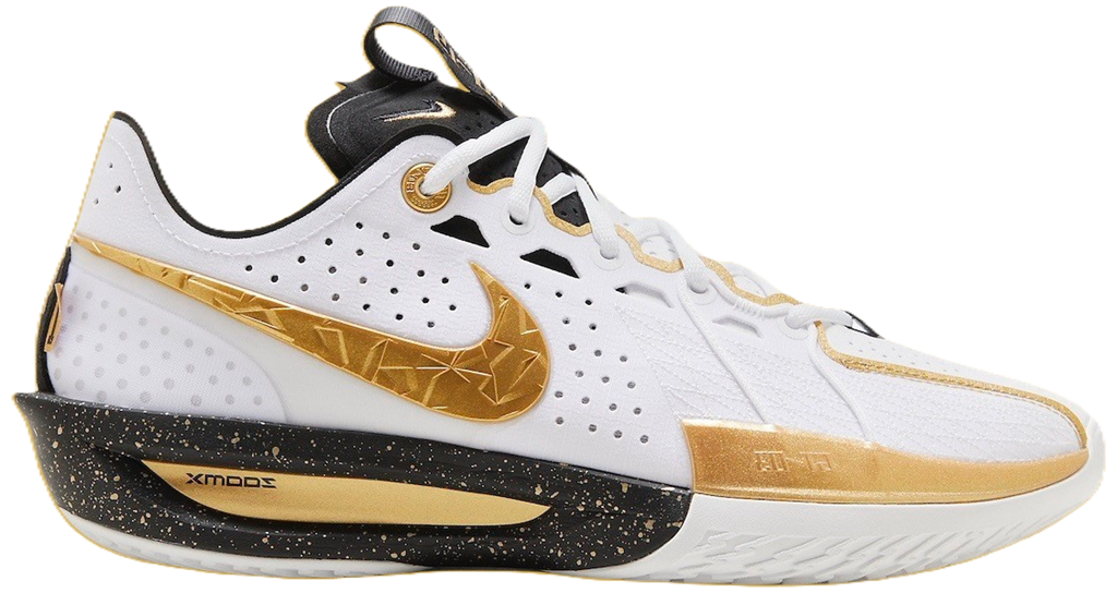 Giay Nike Air Zoom GT Cut 3 'CHBL' HF5702-170