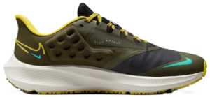 Giay Nike Air Zoom Pegasus 39 Shield 'Black Vivid' FV8107-070