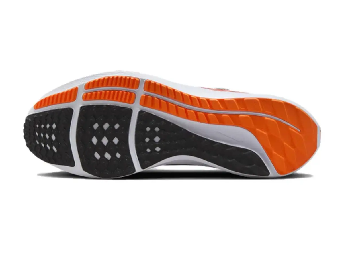 Giay Nike Air Zoom Pegasus 40 'Oklahoma State' DZ5973-100