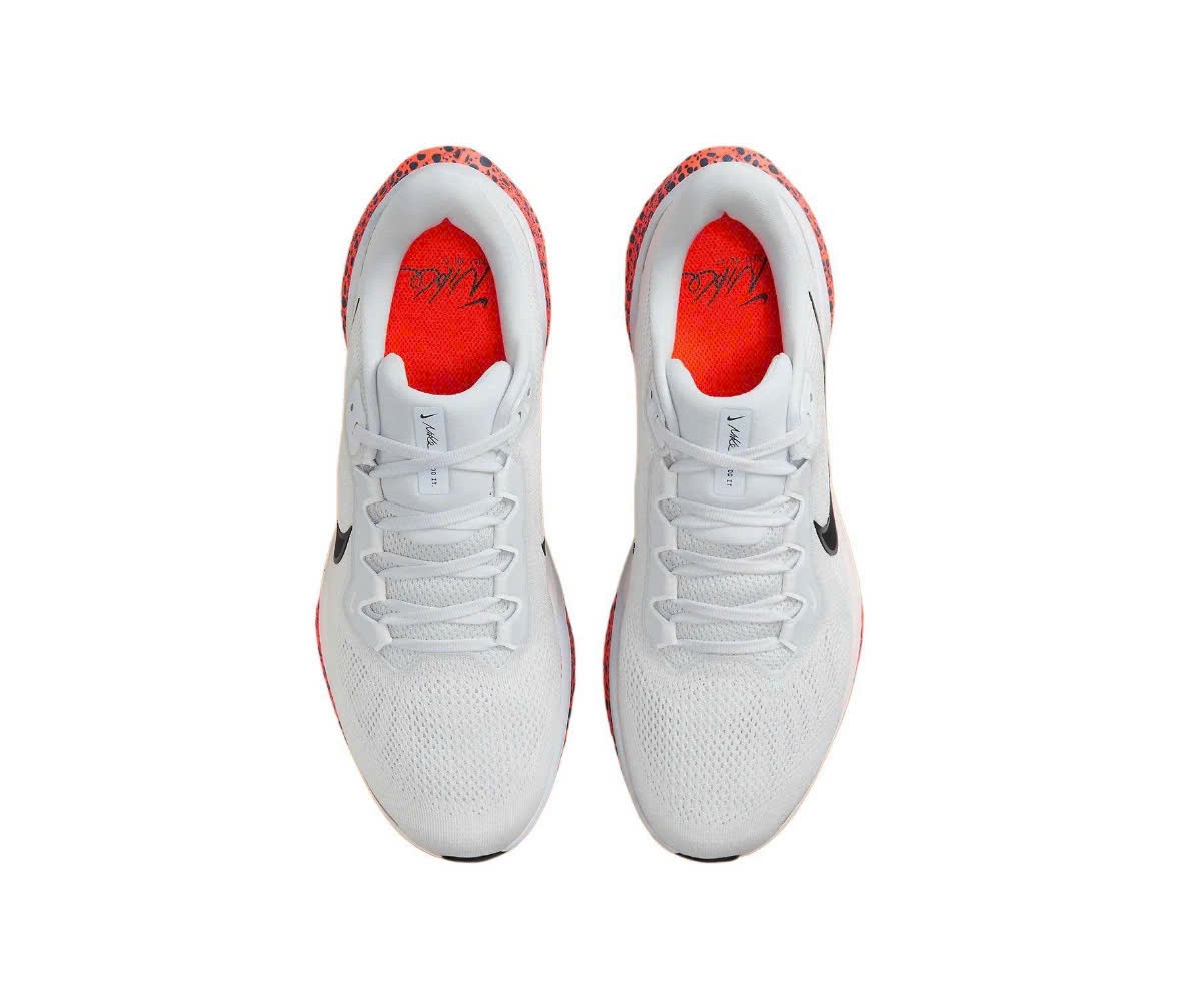 Giay Nike Air Zoom Pegasus 41 'Olympic Safari' FV2229-900