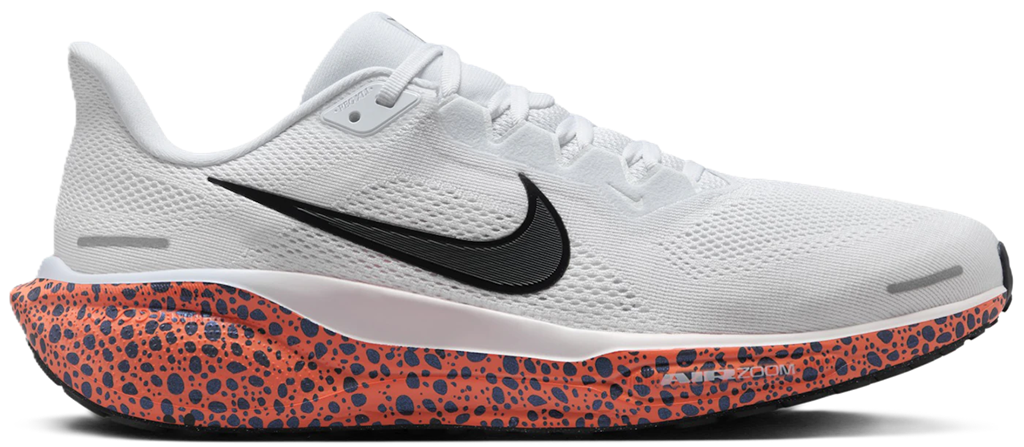 Giay Nike Air Zoom Pegasus 41 'Olympic Safari' FV2229-900