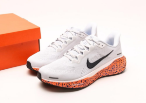 Giay Nike Air Zoom Pegasus 41 'Olympic Safari' FV2229-900