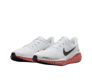 Giay Nike Air Zoom Pegasus 41 'Olympic Safari' FV2229-900