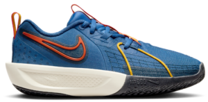 Giay Nike G.T. Cut 3 SE 'Mystic Navy' FV5627-400