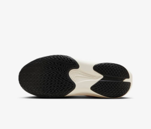 Giay Nike G.T. Cut 3 'White Green Frost' HM3723-101