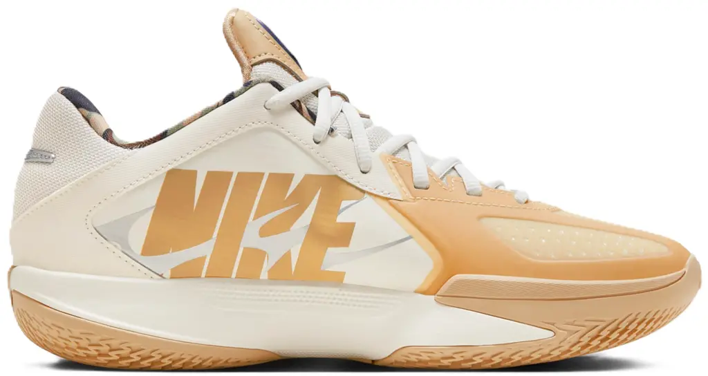 Giay Nike G.T. Cut Cross EP 'Sesame Camo' HM3700-291