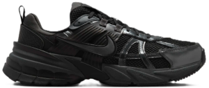 Giay Nike V2K Run 'Black' HJ4497-001
