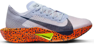 Giay Nike ZoomX Vaporfly Next% 3 'Electric' FN7674-900