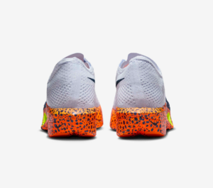 Giay Nike ZoomX Vaporfly Next% 3 'Electric' FN7674-900