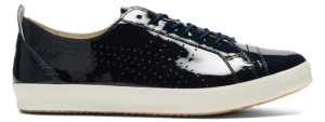 Giay Onitsuka Tiger Colesne LO NM 'Navy' 1183C257-400