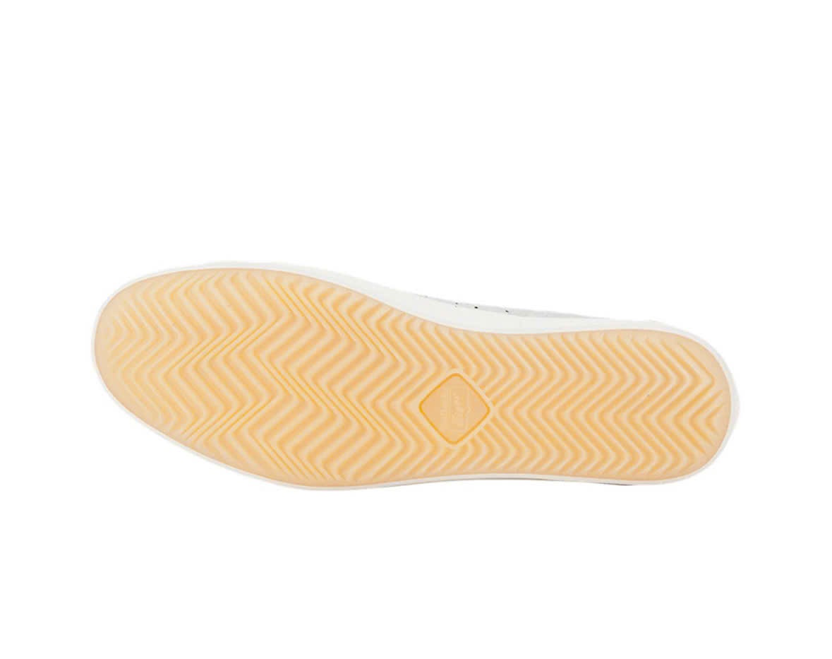 Giay Onitsuka Tiger Colesne LO 'Silver' D8F1L-9393