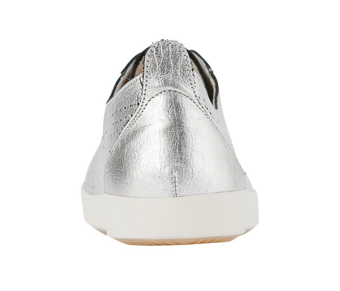 Giay Onitsuka Tiger Colesne LO 'Silver' D8F1L-9393