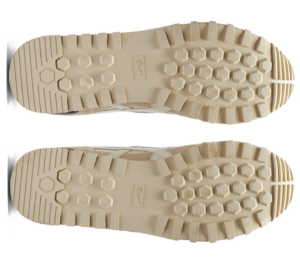 Giay Onitsuka Tiger Colorado EF NM 'Birch' 1183B703-200