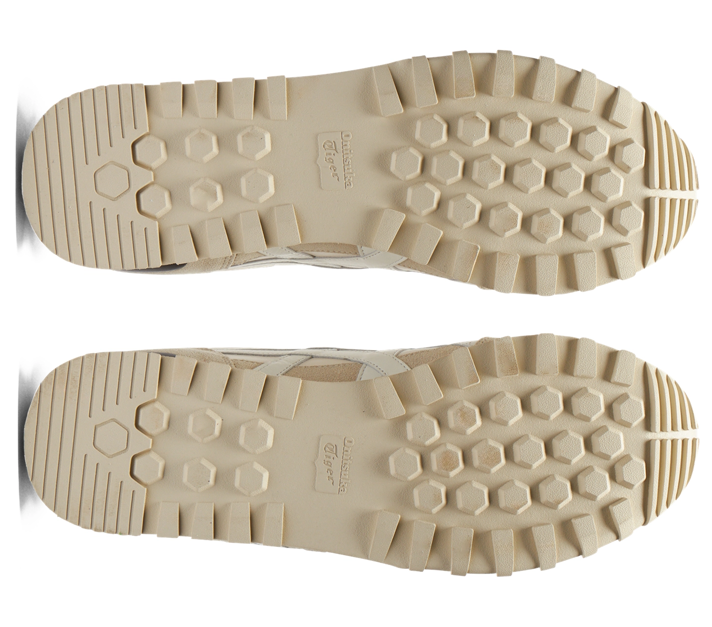 Giay Onitsuka Tiger Colorado EF NM 'Birch' 1183B703-200