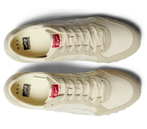 Giay Onitsuka Tiger Colorado EF NM 'Birch' 1183B703-200