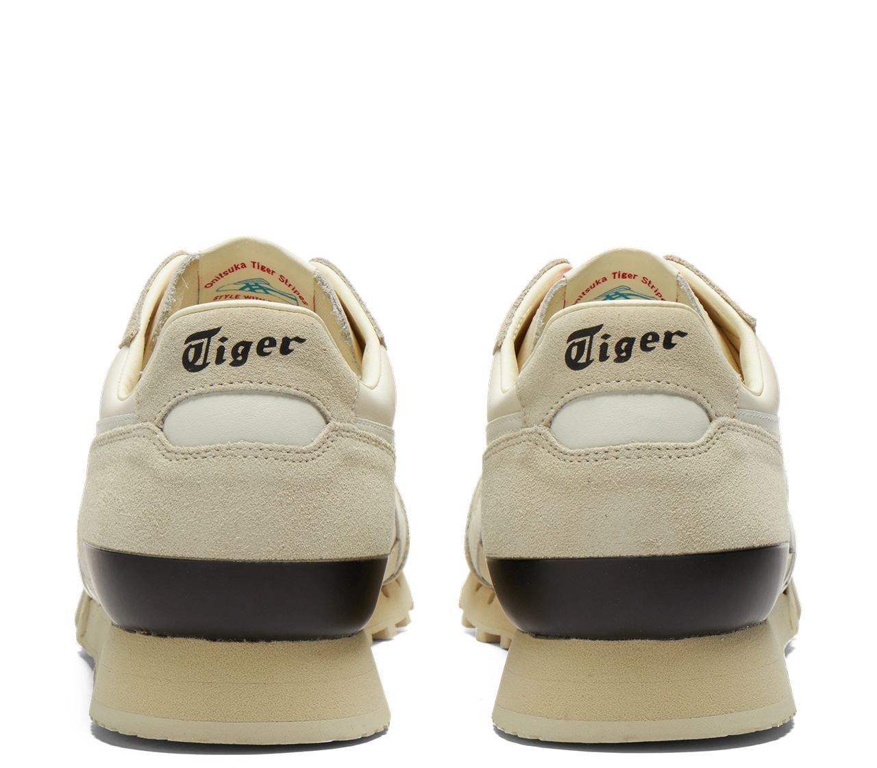 Giay Onitsuka Tiger Colorado EF NM 'Birch' 1183B703-200