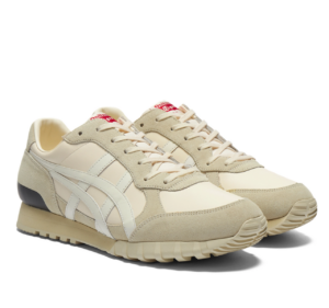 Giay Onitsuka Tiger Colorado EF NM 'Birch' 1183B703-200