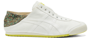 Giay Onitsuka Tiger Mexico 66 Paraty 'Cream' 1183C159-100