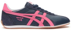 Giay Onitsuka Tiger Runspark 'Blue Pink' 1183B480-400