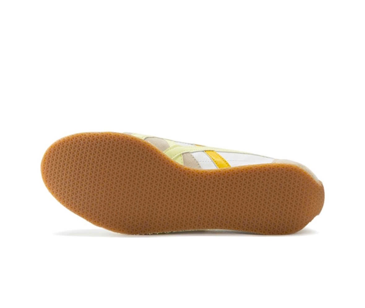 Giay Onitsuka Tiger Runspark Shoes 'Multicolor' 1183B480-102