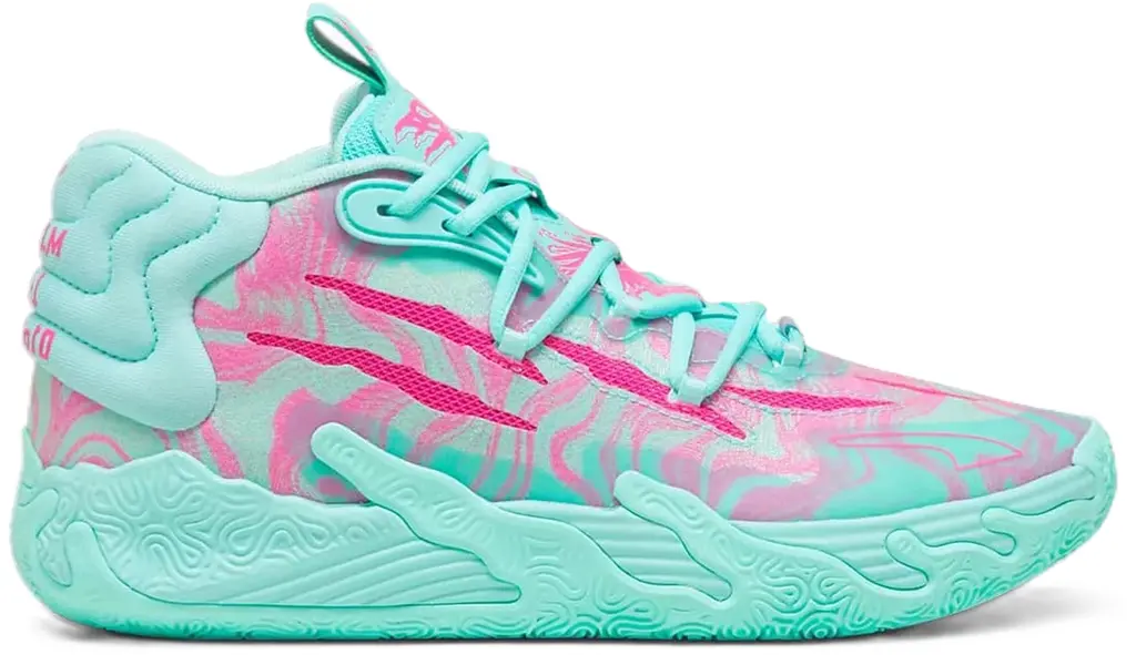 Giay Puma MB.03 'Miami' 310511-01