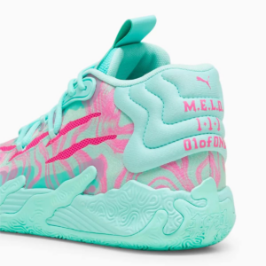 Giay Puma MB.03 'Miami' 310511-01