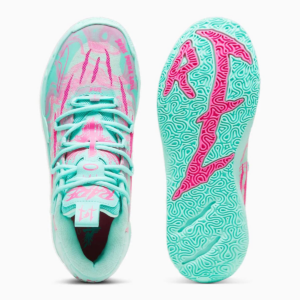 Giay Puma MB.03 'Miami' 310511-01