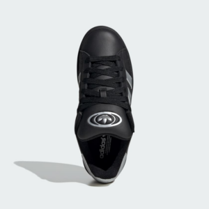 Giay Adidas Campus 00s 'Black' JI1864