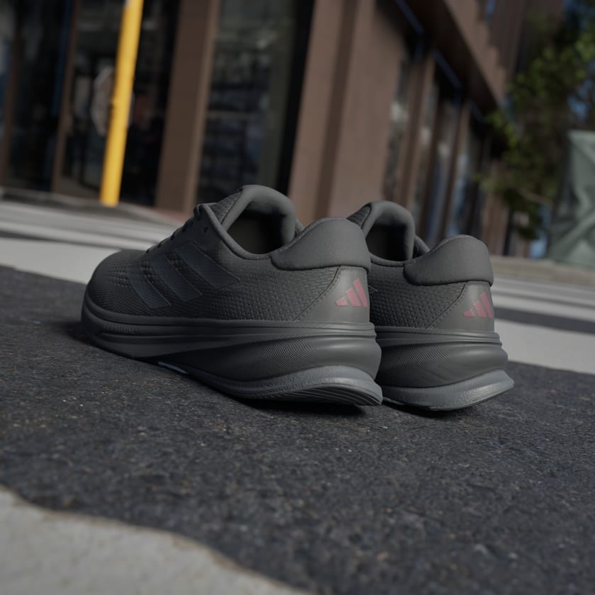 Giay Adidas Supernova Rise 'Black' IG5843