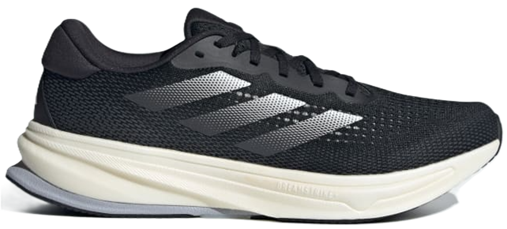 Giay Adidas Supernova Rise 'Black' IG5844