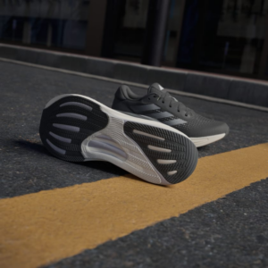 Giay Adidas Supernova Rise 'Black' IG5844