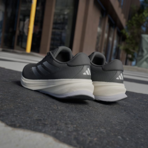 Giay Adidas Supernova Rise 'Black' IG5844