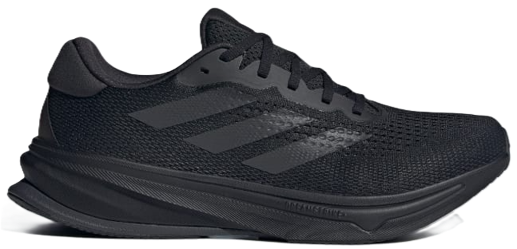 Giay Adidas Supernova Rise 'Black' IG5843